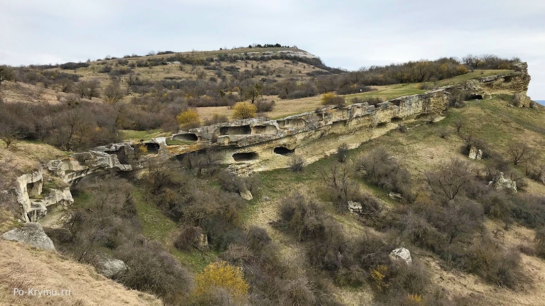 Вперёд к звёздам - Телескоп